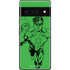 DC Comics Green Lantern Comic Pop Google Pixel 6 Pro Skin